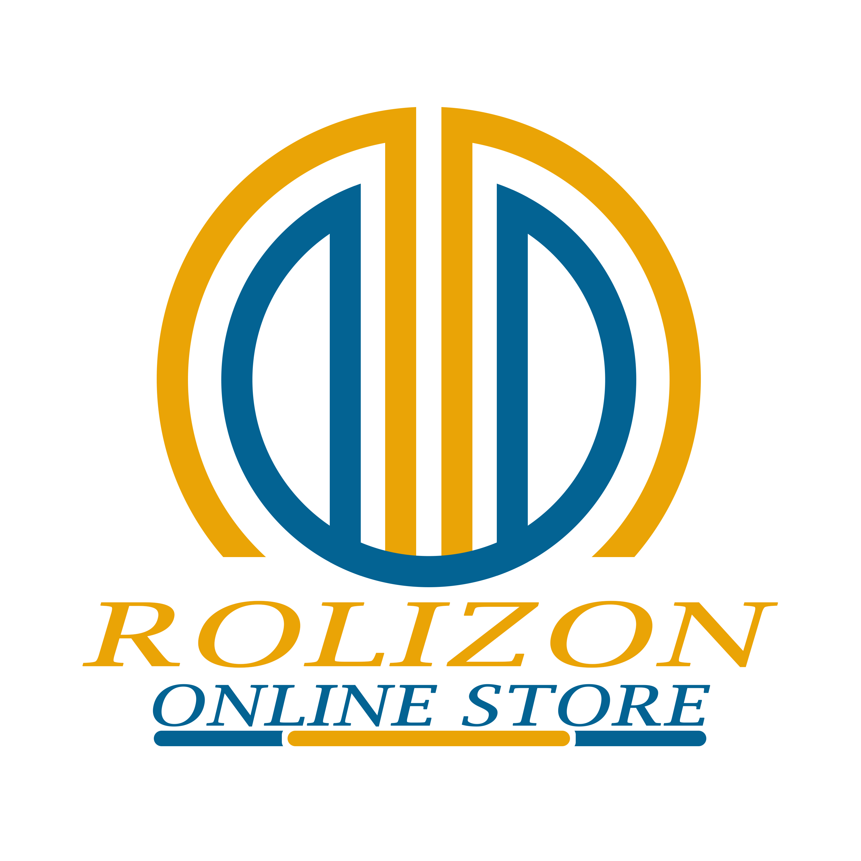 logo store